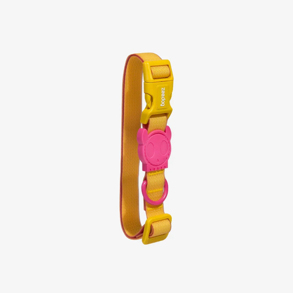 Zee.Dog - Halsband NeoPro Lyra
