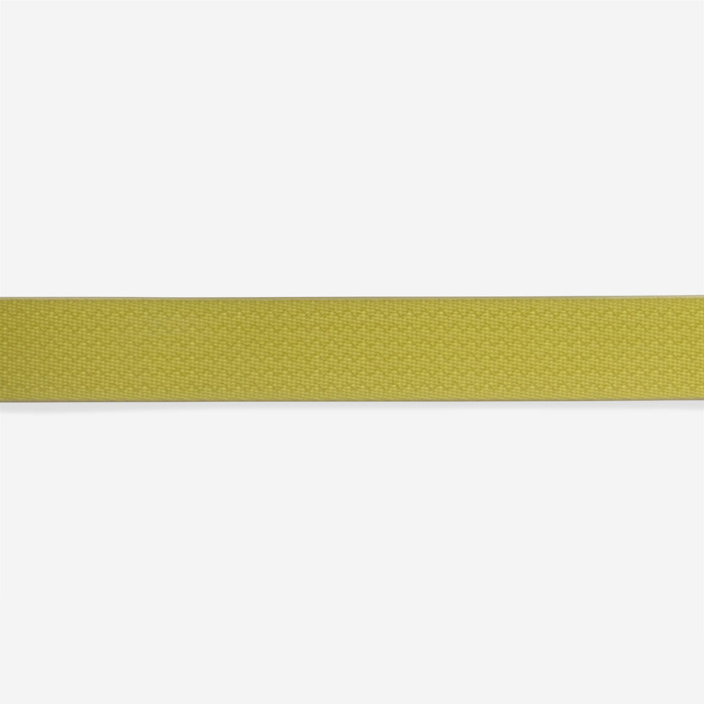Zee.Dog - Halsband NeoPro Matcha