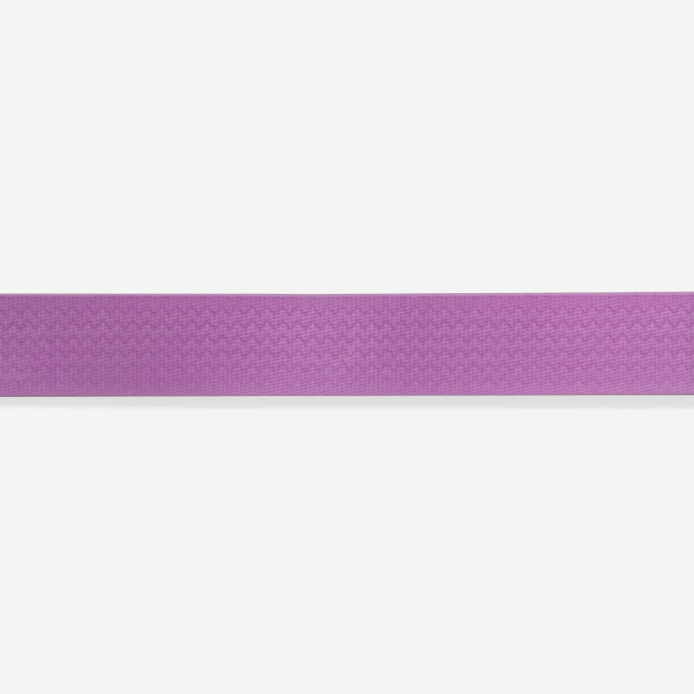 Zee.Dog - Halsband NeoPro Ultra Violet