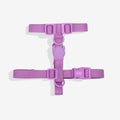 Zee.Dog - H-harnas NeoPro Ultra Violet