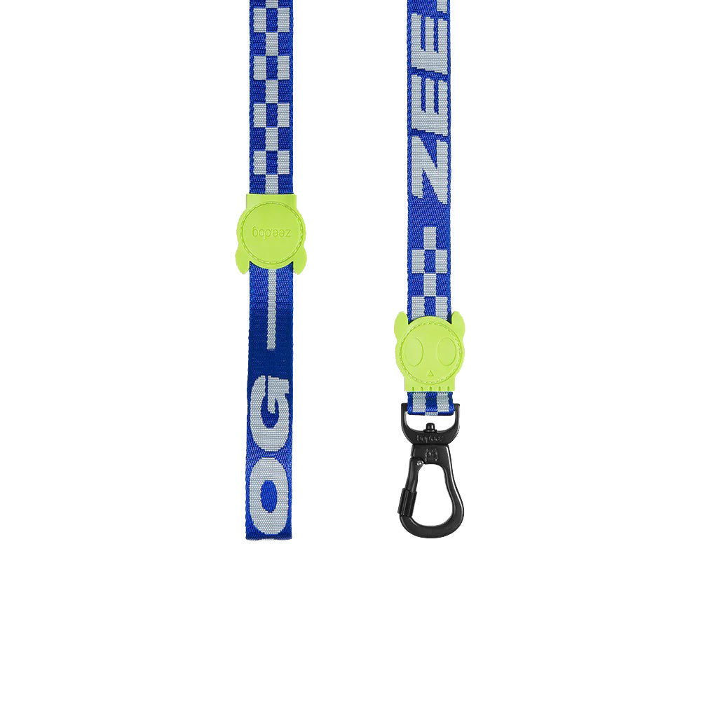 Zee.Dog - Riem Astro