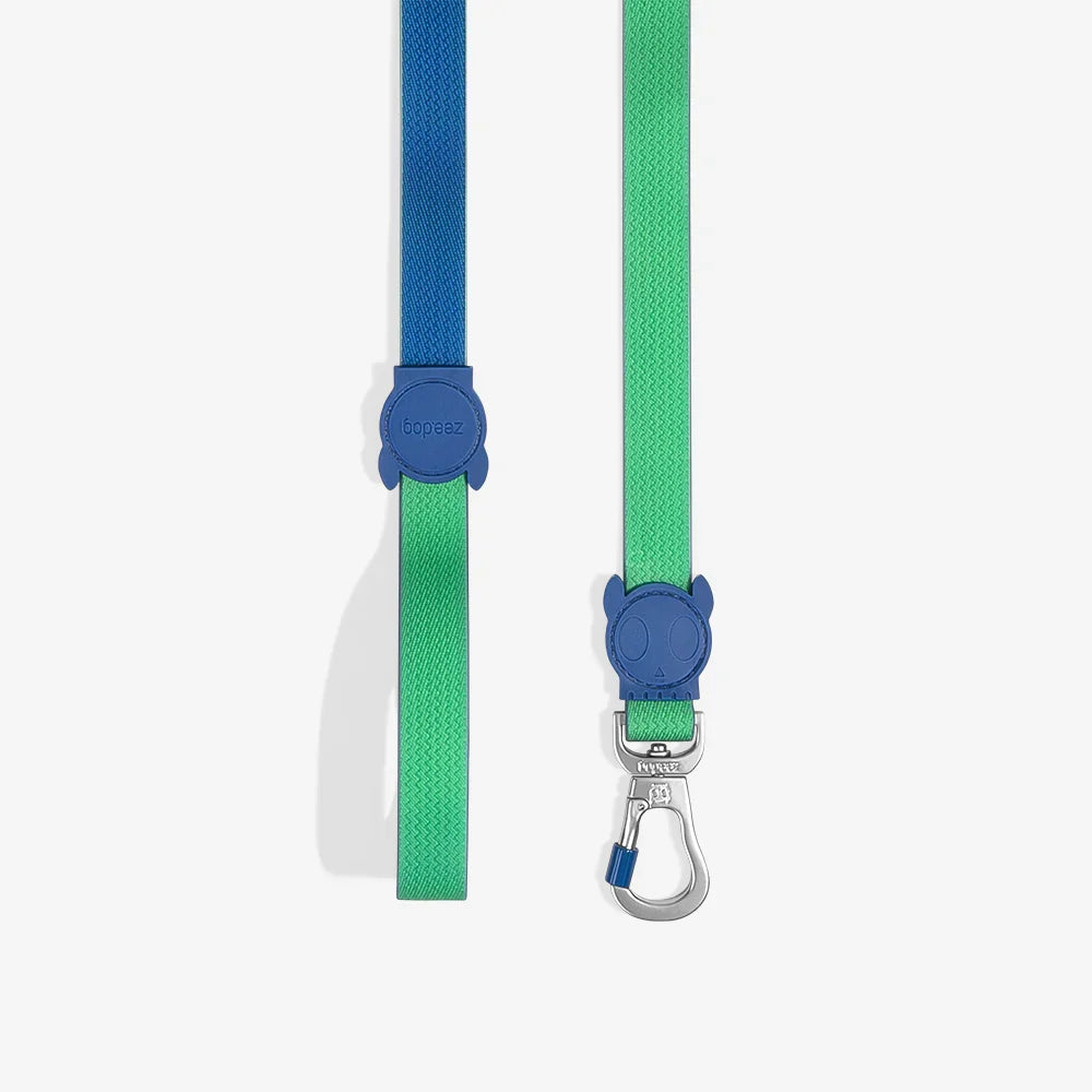 Zee.Dog - NeoPro Apex Riem