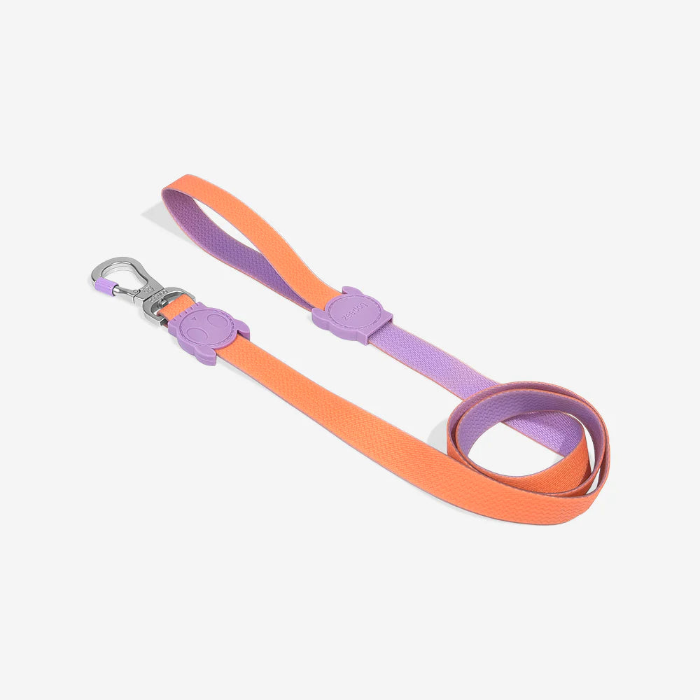 Zee.Dog - NeoPro Iris Riem