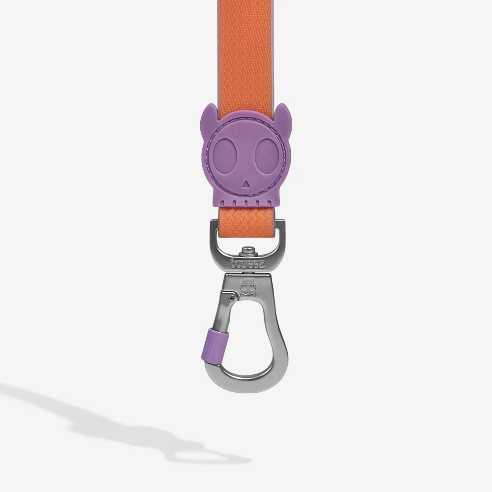 Zee.Dog - NeoPro Iris Riem