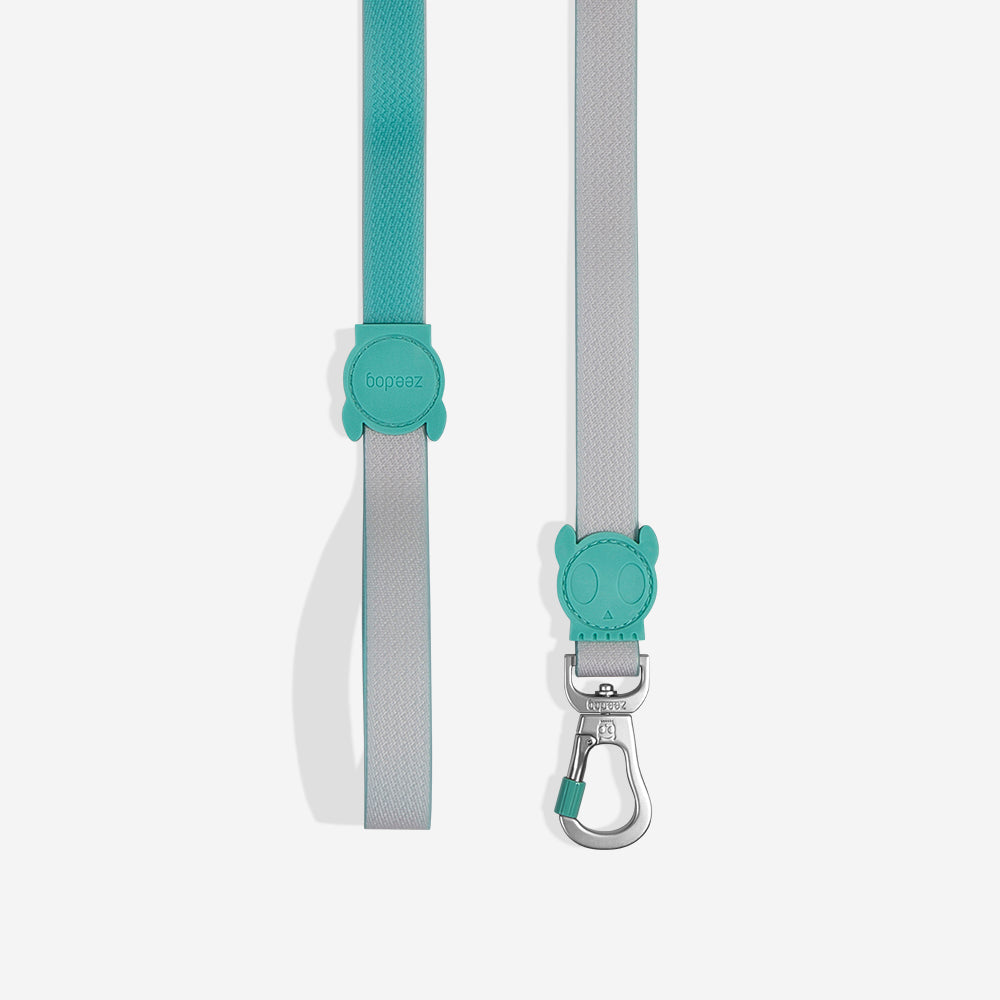 Zee.Dog - NeoPro Tidal Riem