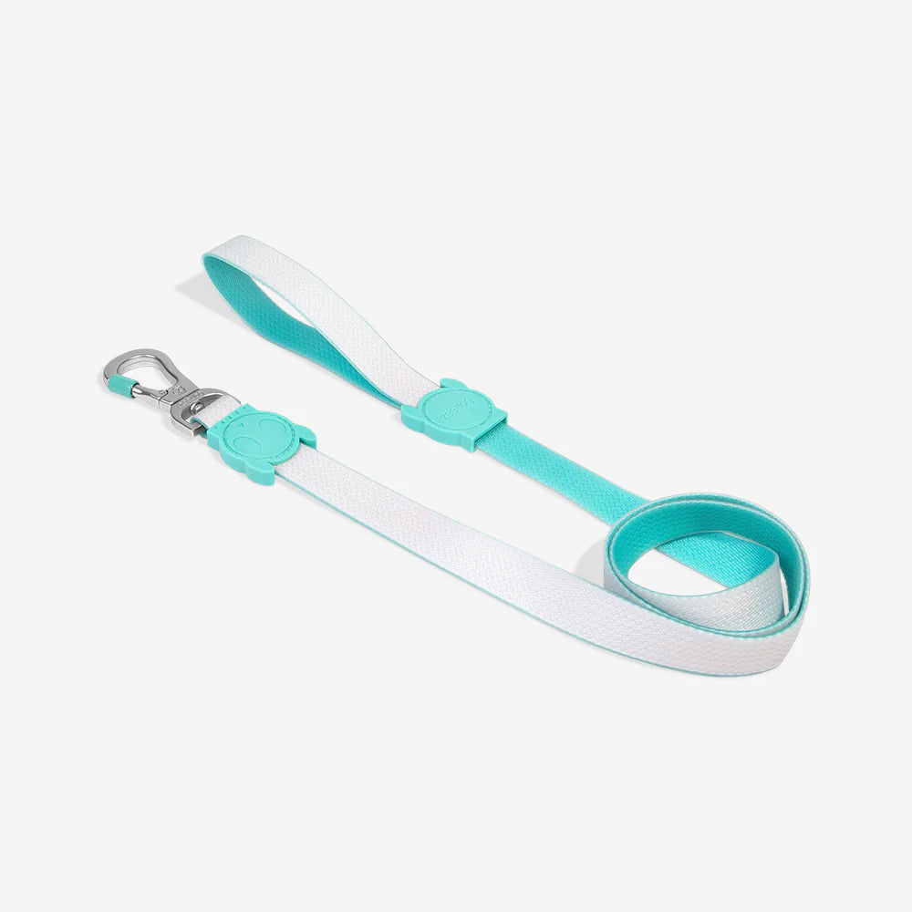 NeoPro Tidal Leine