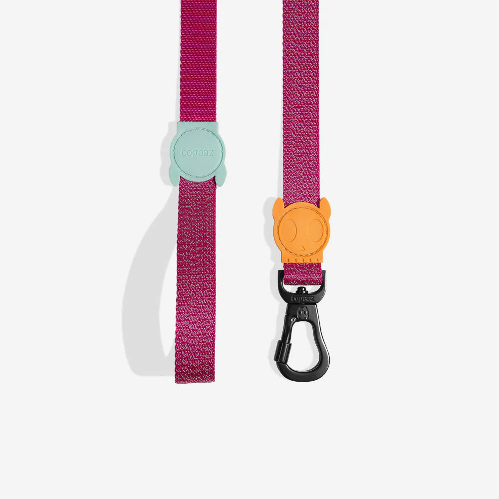 Zee.Dog - Riem Nox Sidus