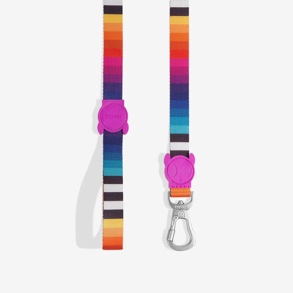 Zee.Dog Riem Prisma