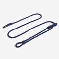 Zee.Dog Handsfree Riem Deep Blue
