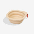 Zee.Dog - Go Bowl Biscotti