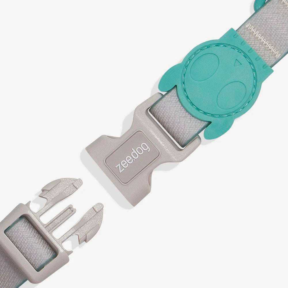 Zee.Dog - H-harnas NeoPro Tidal