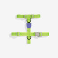 Zee.Dog - H-harnas Nox Lumen