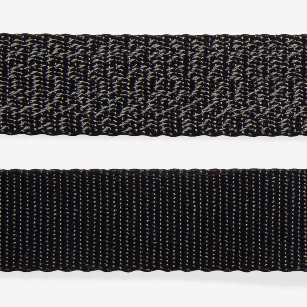 Zee.Dog - H-harnas Nox