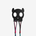 Zee.Dog - Leash Hanger