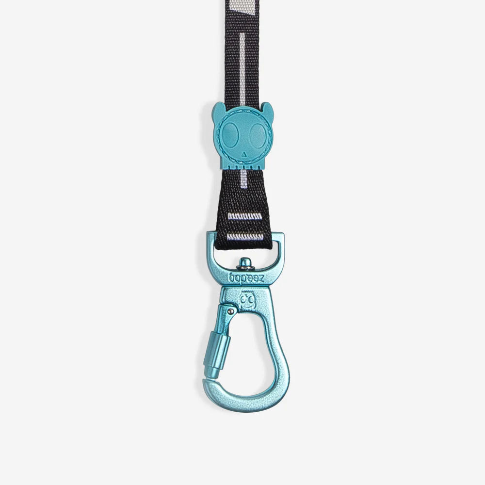 Zee.Dog - Long Leash Primo