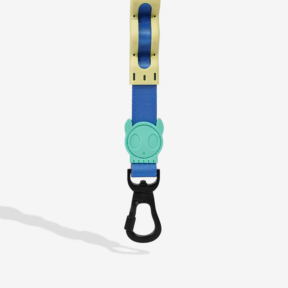 Zee.Dog - Ruff Riem Mellow