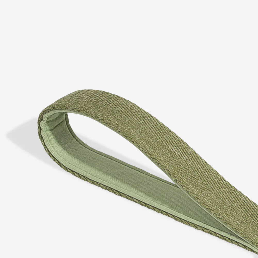 Zee.Dog - Ruff Riem Moss