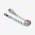 Zee.Dog - Ruff Riem Peach