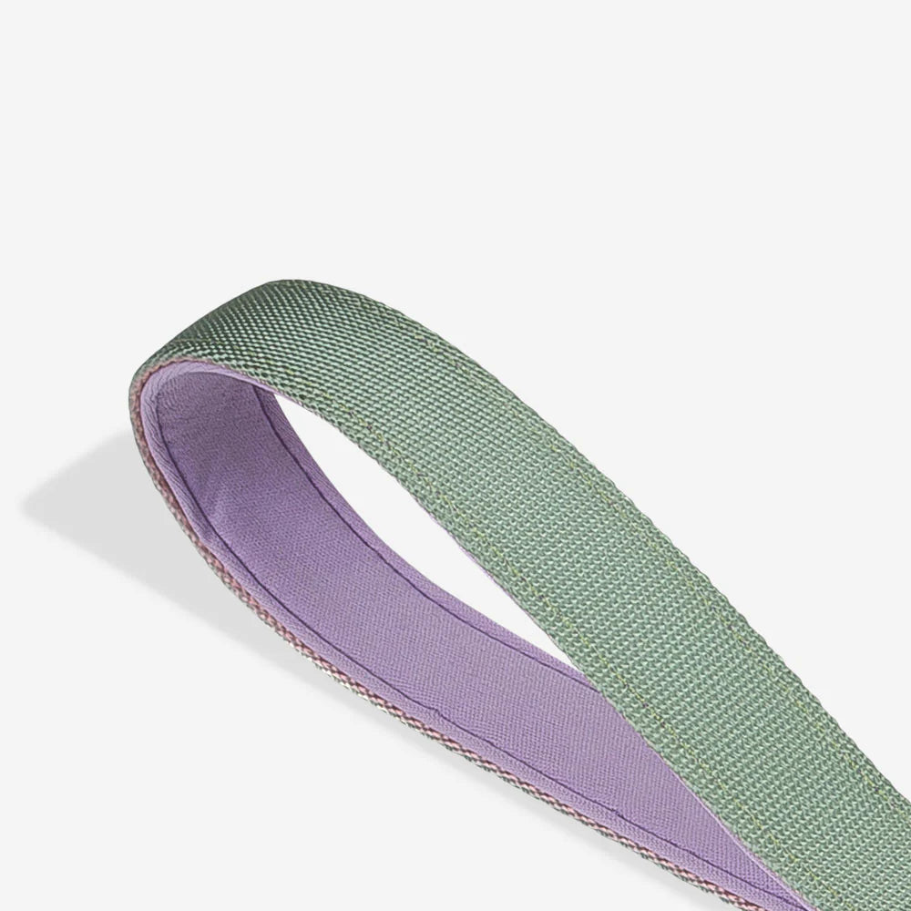 Zee.Dog - Ruff Riem Peach