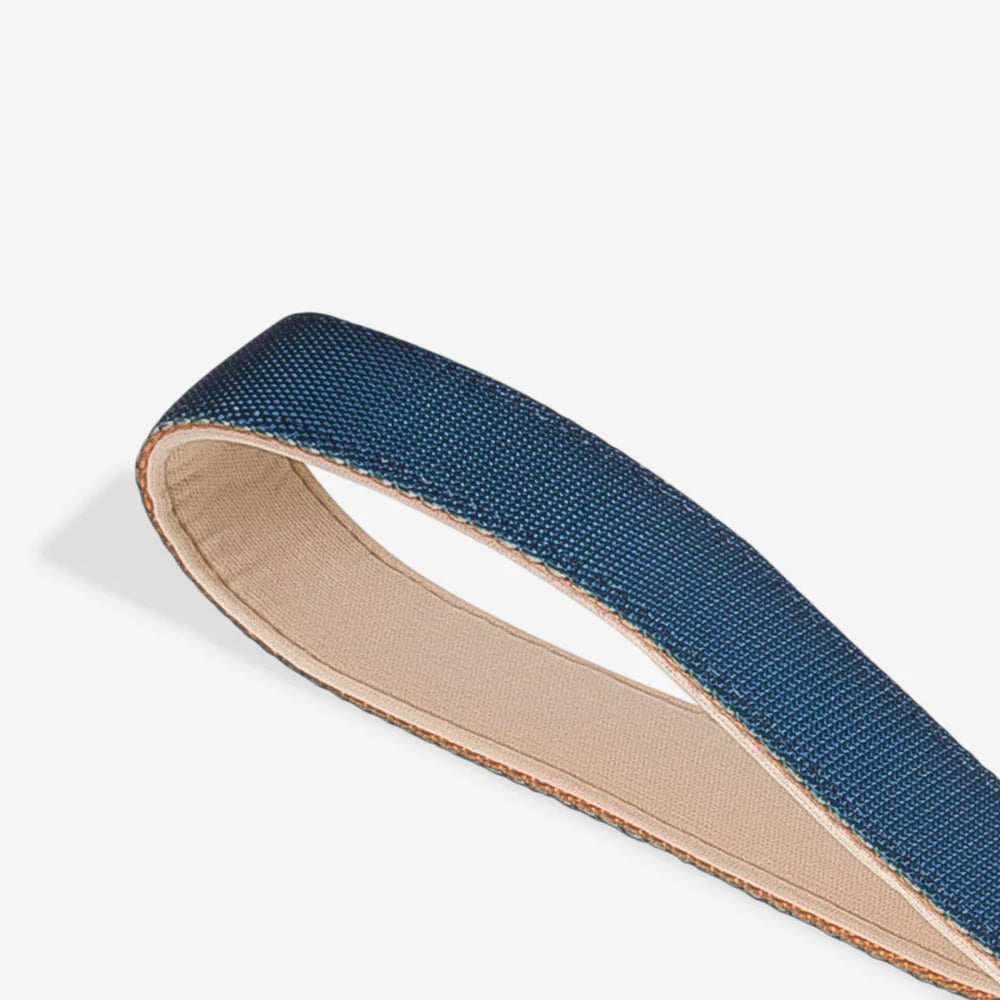 Zee.Dog - Ruff Riem Voyage