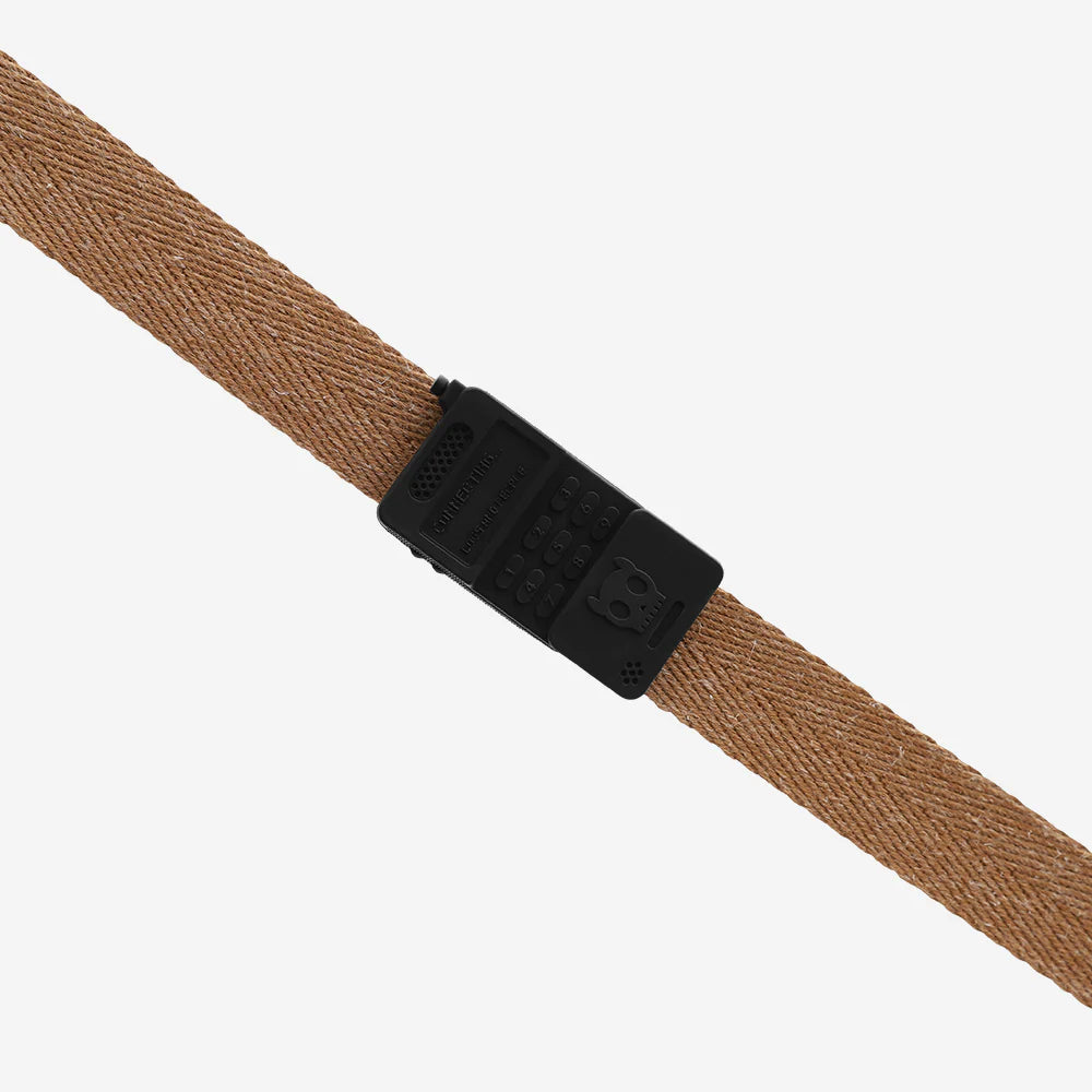 Zee.Dog - Classic Zee.Pinz Cellphone