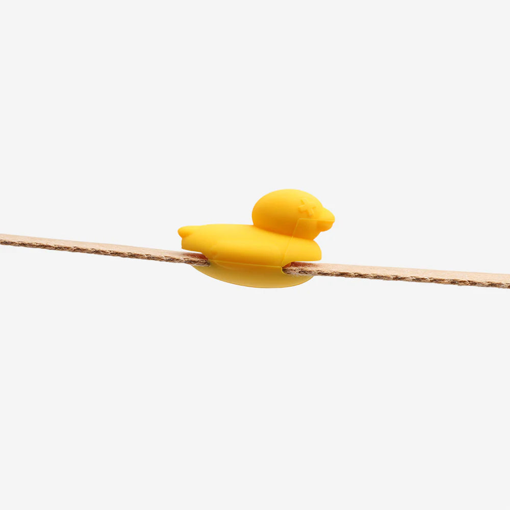 Zee.Dog - Classic Zee.Pinz Duck