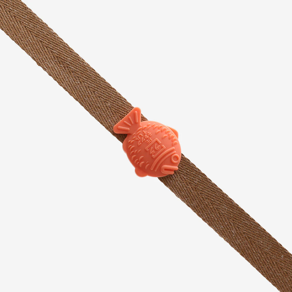 Zee.Dog - Classic Zee.Pinz Fish