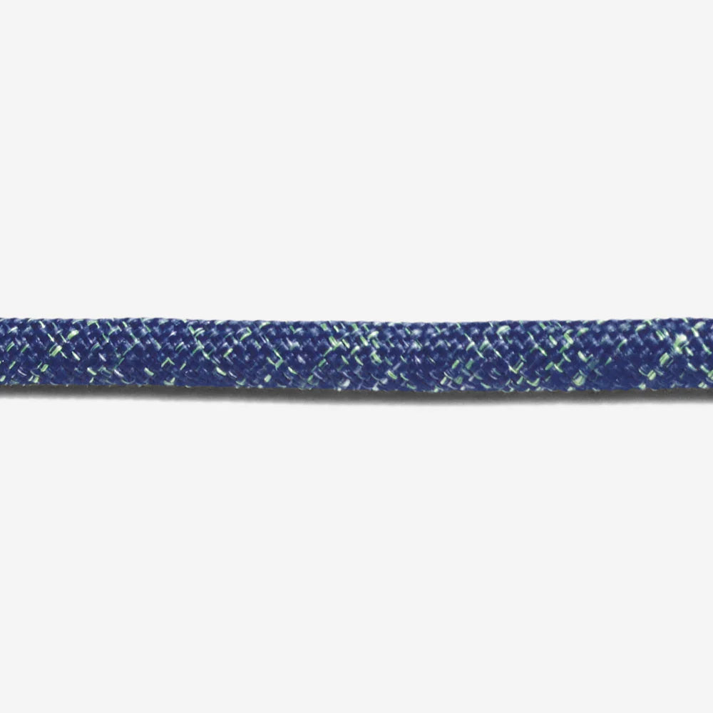 Zee.Dog - Indigo rope leash