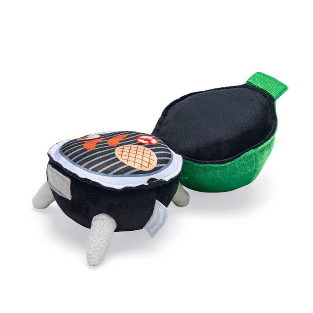 Beeztees - Grill Master (20 cm)
