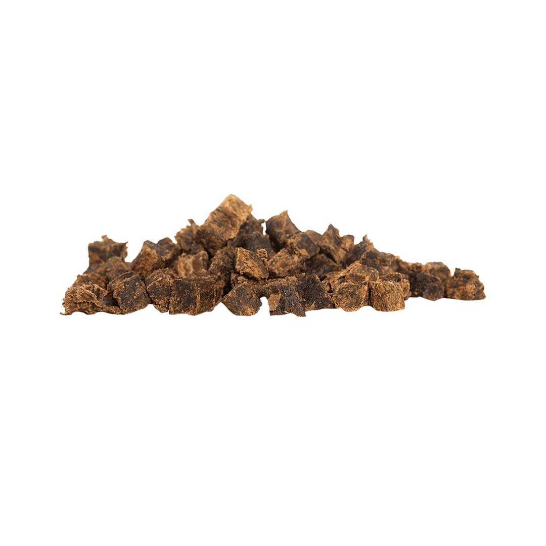 Kivo Petfood Soft Trainers Lam - 100 gram