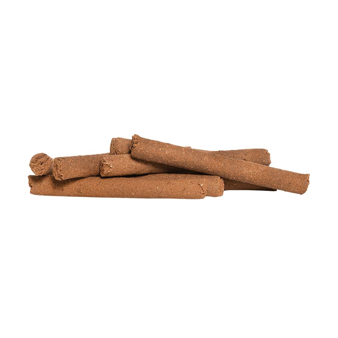 Kivo Petfood Sticks Zalm & Kip - 10 stuks