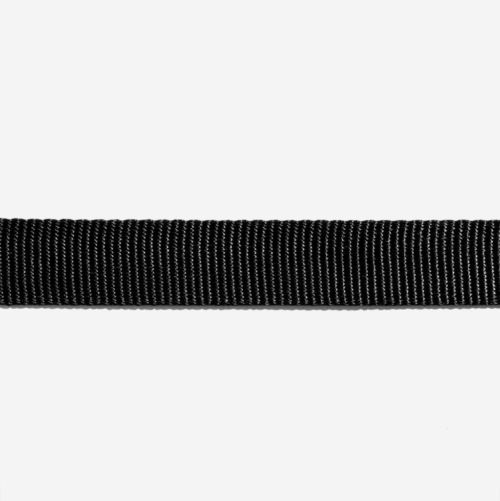 Zee.Dog Halsband Gotham