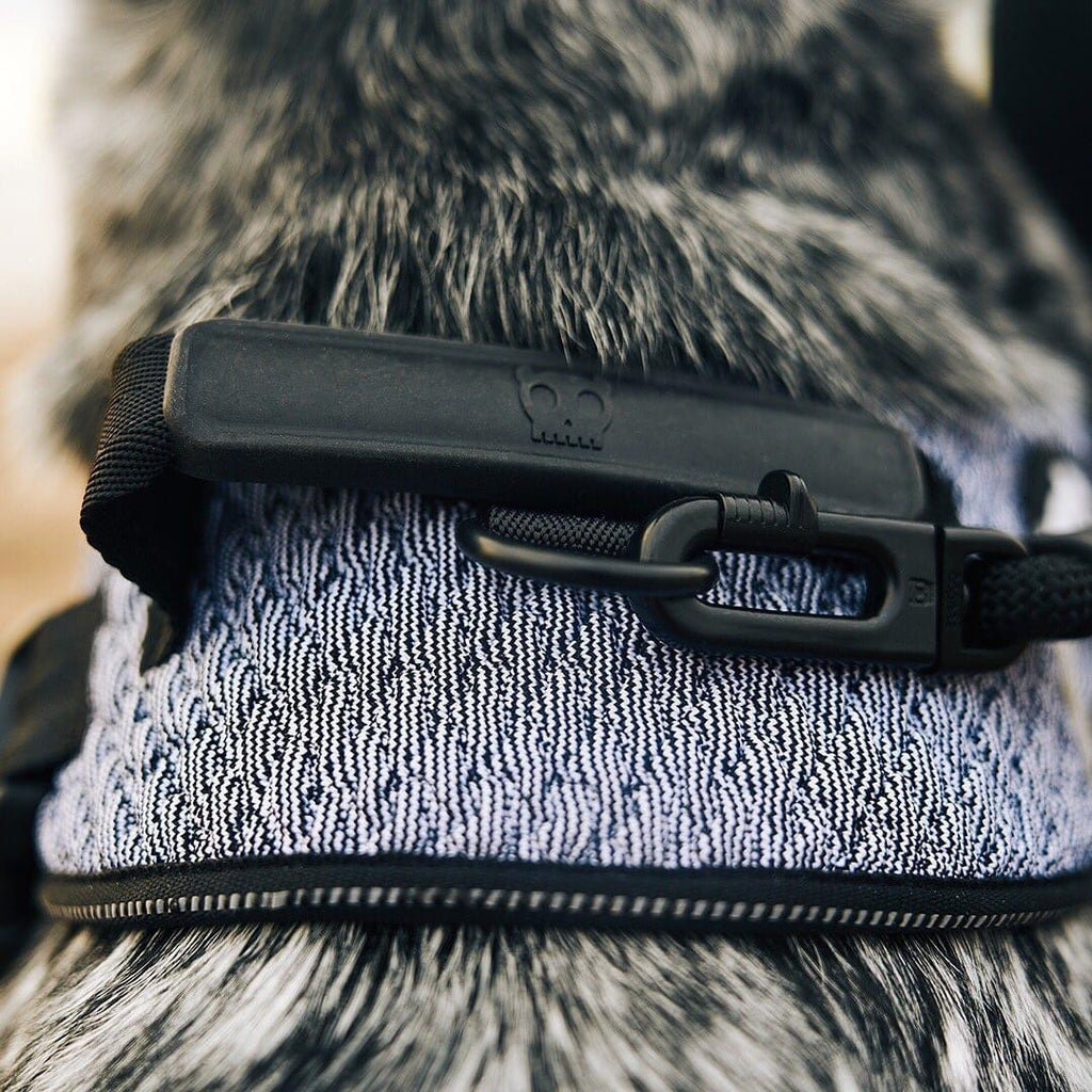 Fly-Harness Urban