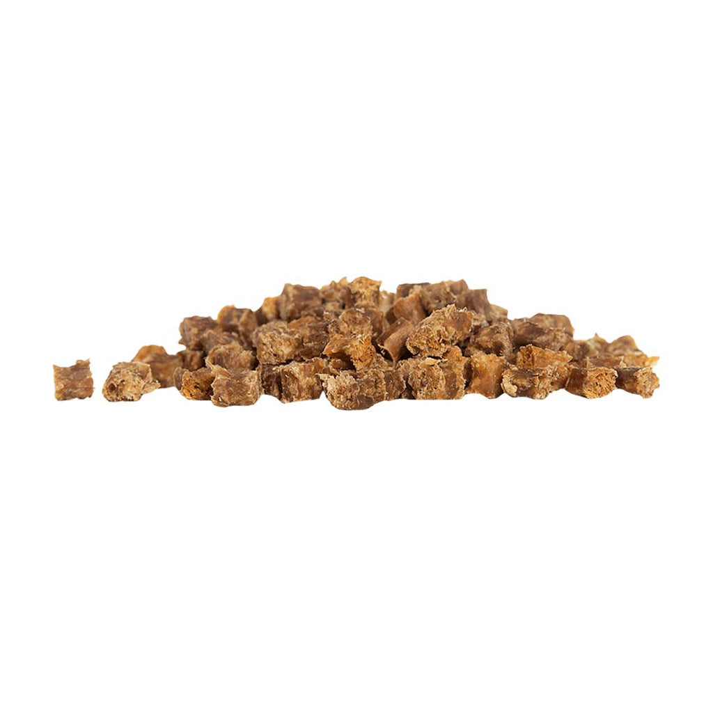 Kivo Petfood Soft Trainers Kalkoen - 100 gram