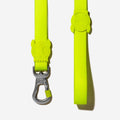 Zee.Dog Riem NeoPro Lime