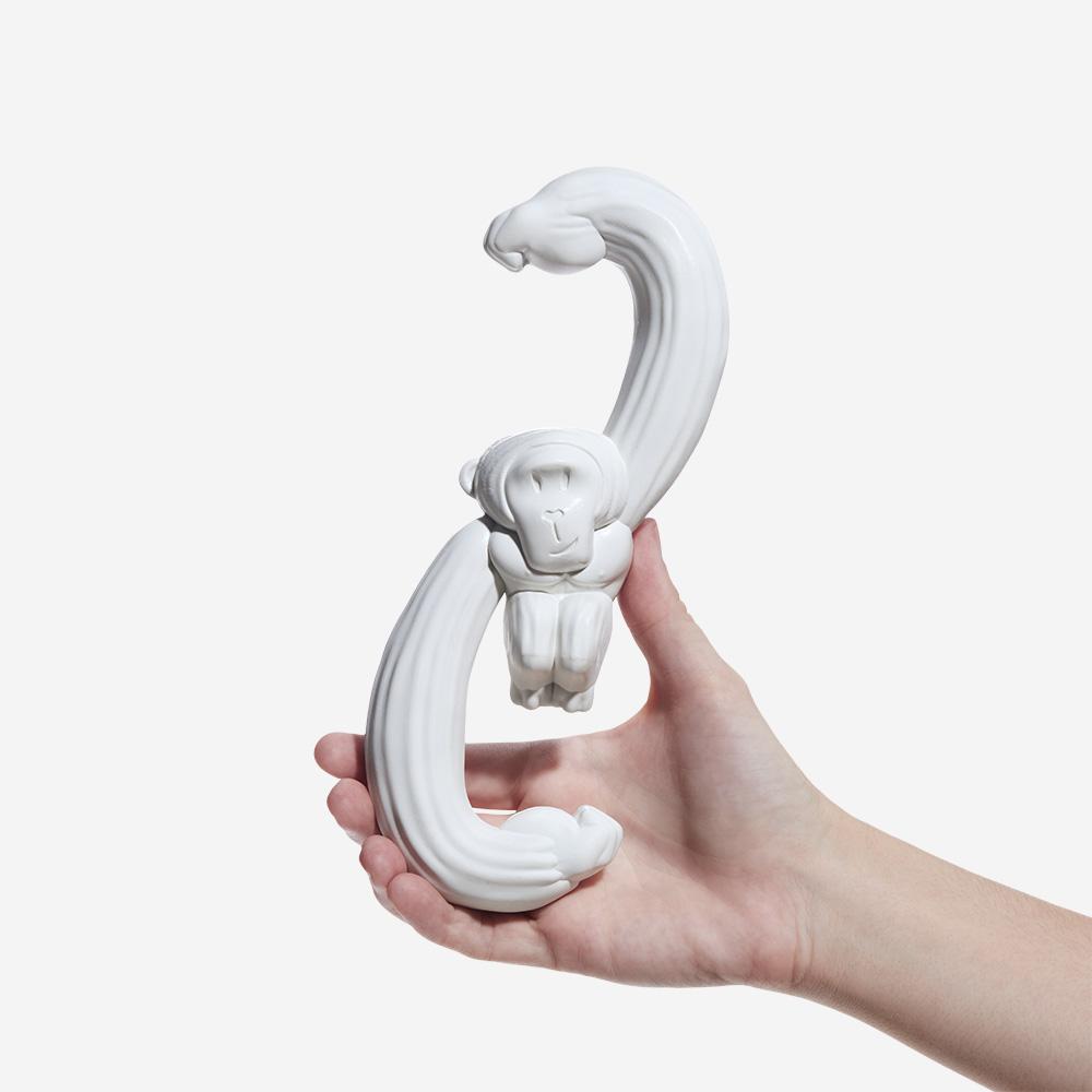 Zee.Dog Hooky Dooky aap (22 cm)