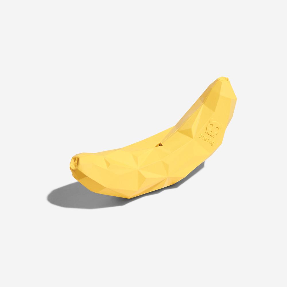 Super Fruitz Banane (13,6 cm)
