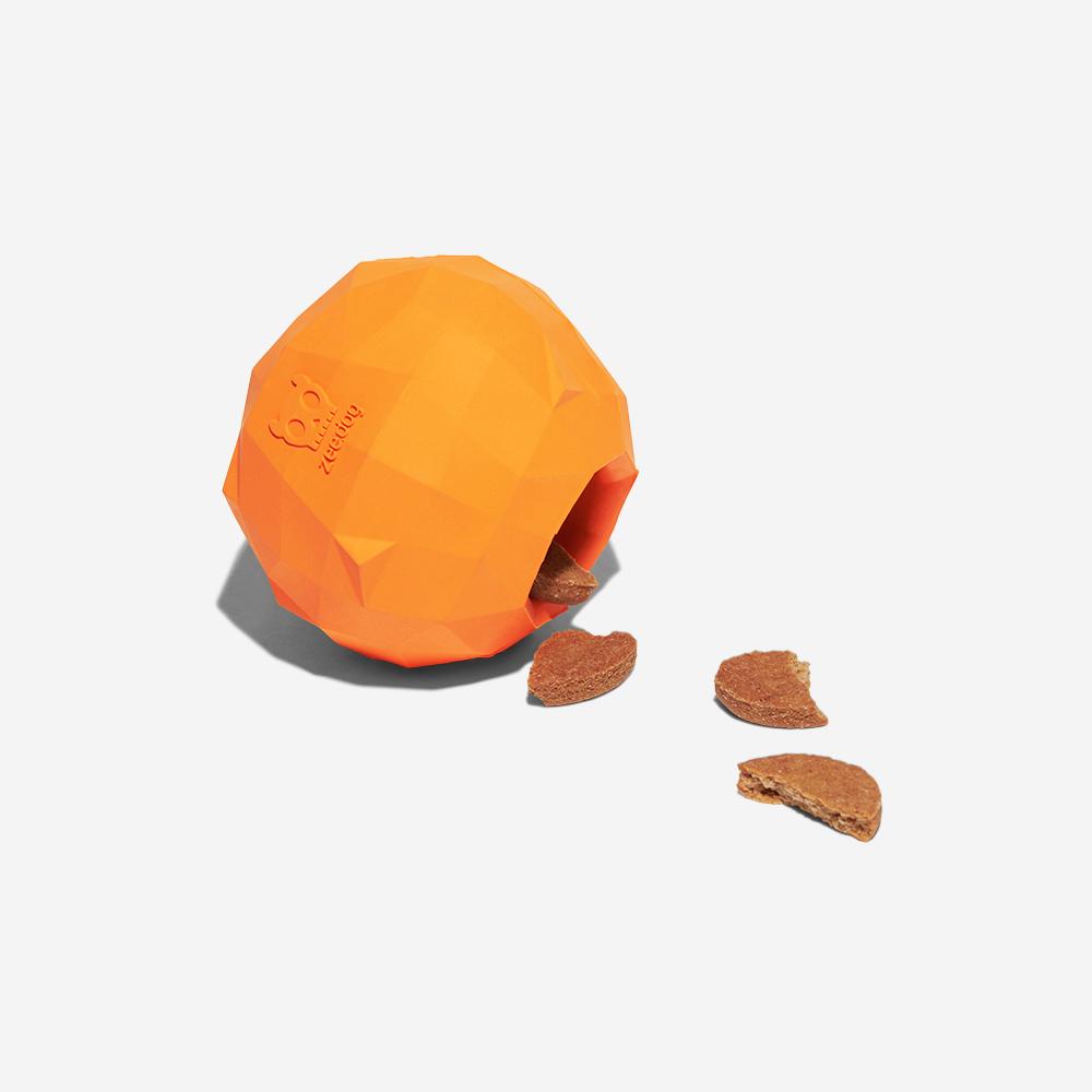 Super Fruitz Orange (7,4 cm)