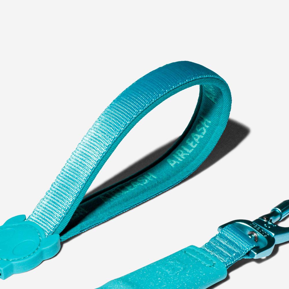 Zee.Dog Airleash Blue