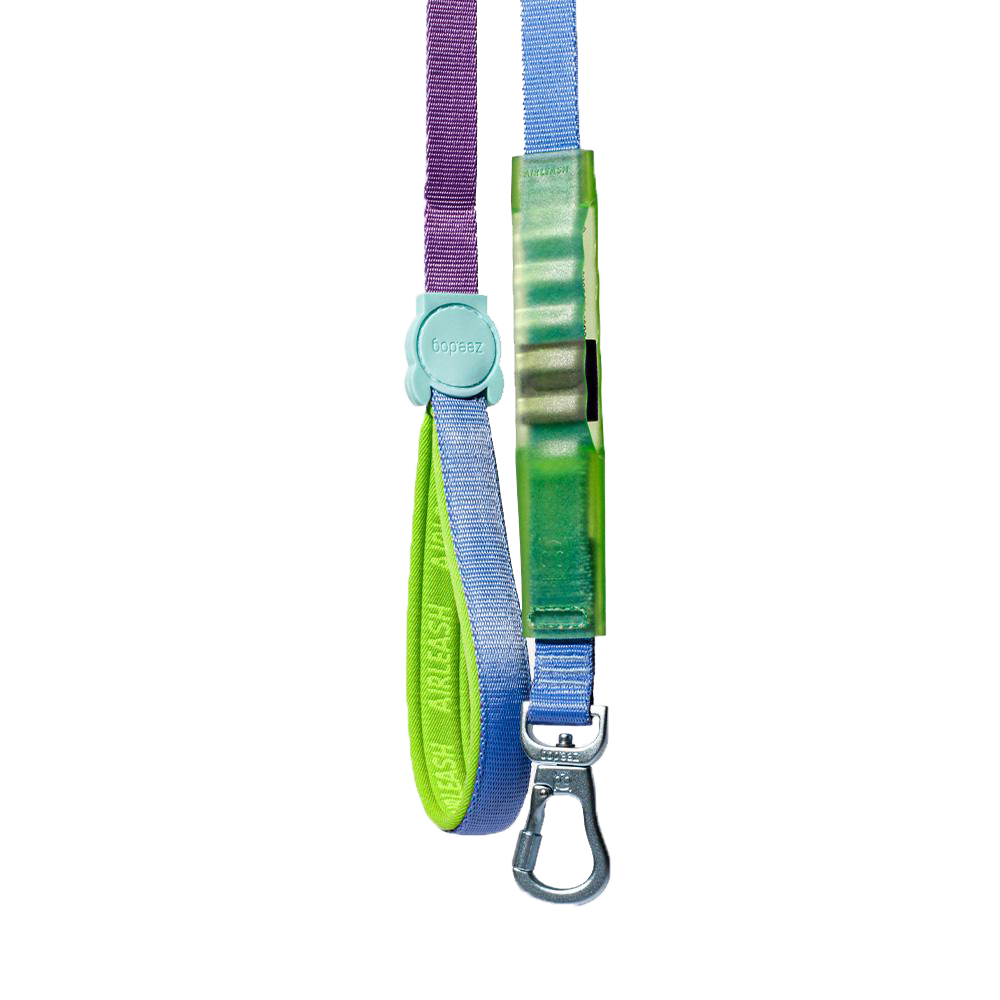 Zee.Dog Airleash Cali Uno