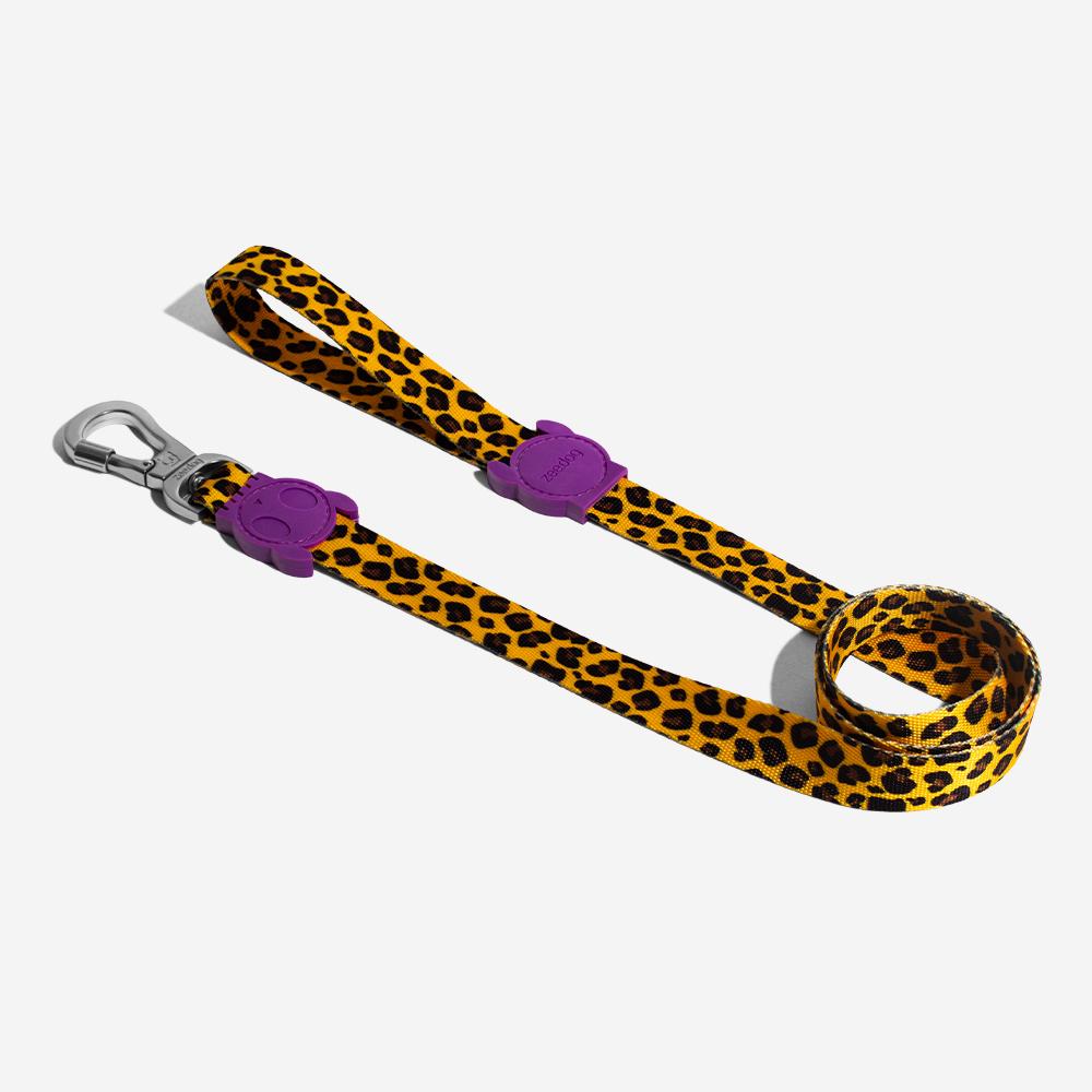 Zee.Dog Riem Honey