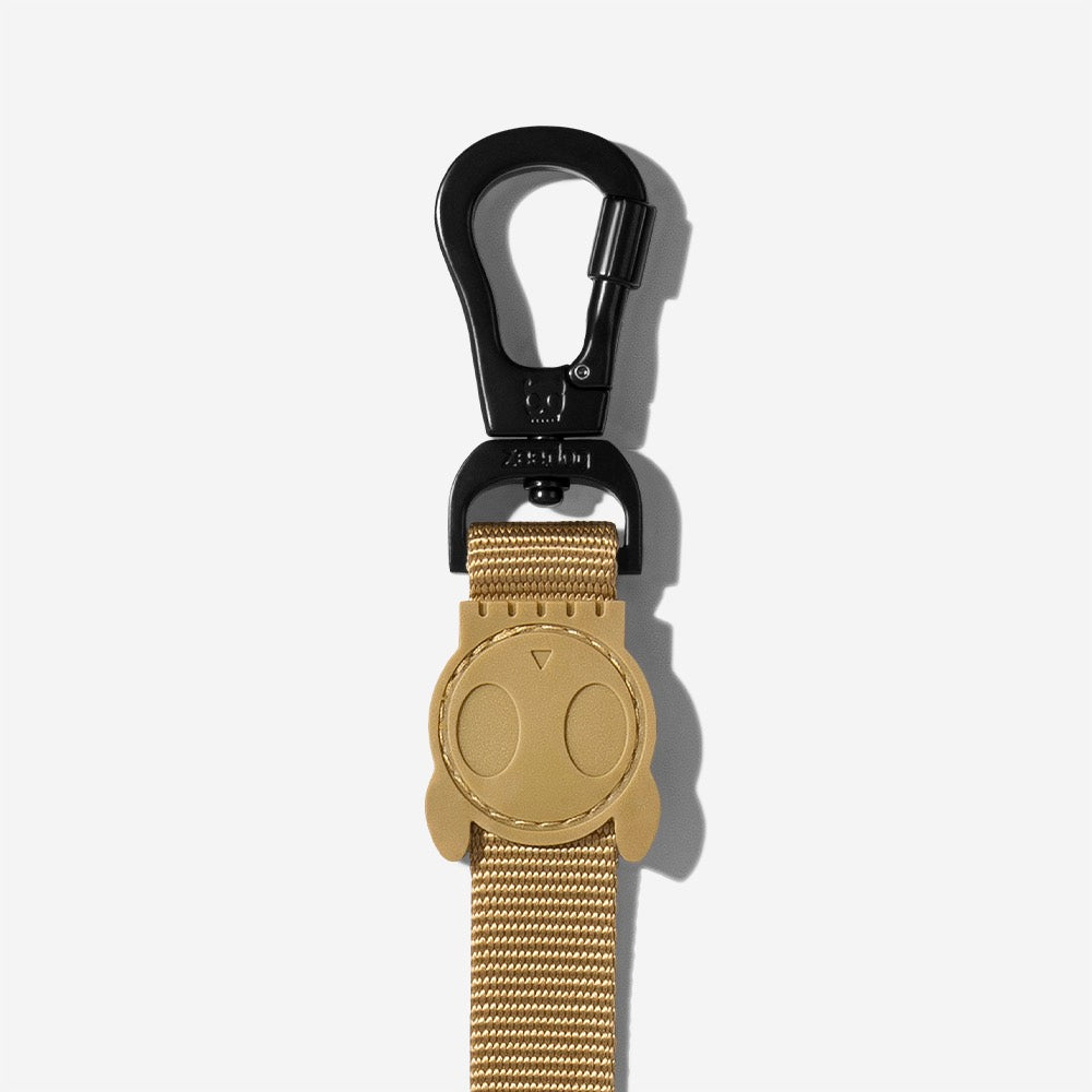 Zee.Dog Riem Sand