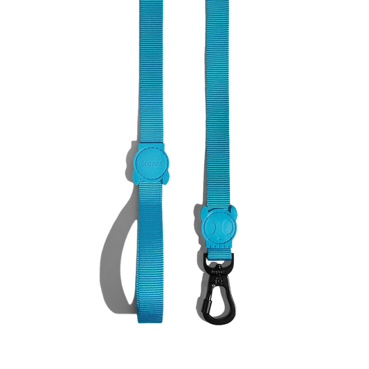 Zee.Dog Riem Ultimate Blue
