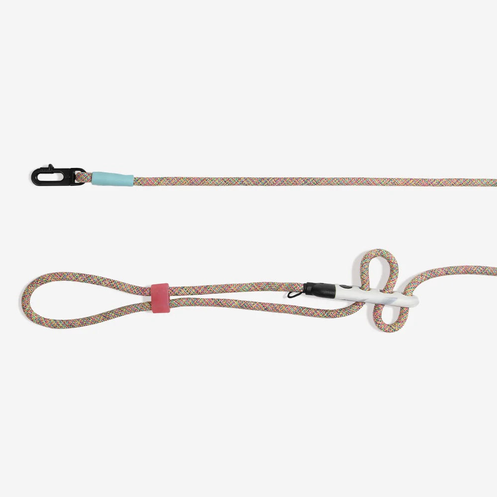 ZeeDog Handsfree Riem Gravity