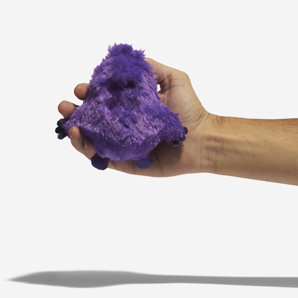 Zee.Dog Monsterz Pipp (13 cm)